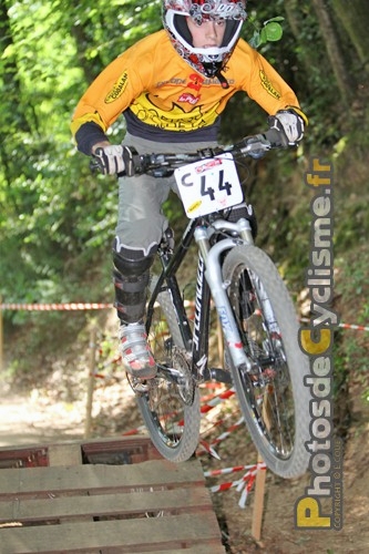 27 juin 2010 hellean vtt (131)